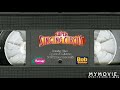 Barney Bob The Builder Super Singing Circus 2005 VHS