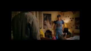 Hot Rod Cool Beans FULL SONG