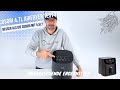COSORI XXL 4 7L Air Fryer Review Is This Currently The Best Air Fryer