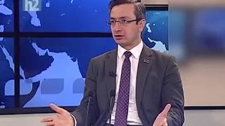 ՍԴ անդամների վաղաժամ կենսաթոշակի մասին - Գևորգ Գորգիսյան
