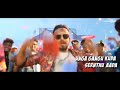 Aathadi Enna Udambu Natpe Thunai Movie WhatsApp Status By Graad Tech