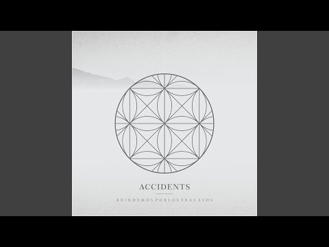 Brindemos por los Fracasos