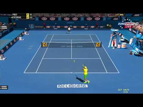 download lagu mp3 mp4 Itst, download lagu Itst gratis, unduh video klip Itst