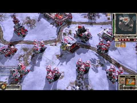 DON'T TALK BULLSHIT IF YOU DON'T KNOW ANYTHING