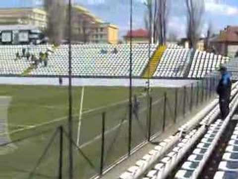 sportul-dunarea galati