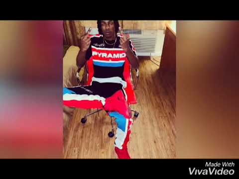 TTG Dree x Cheeseyoungin x ProjectxSG ~ "Truth Be Told"