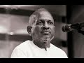 Vasantha Kala Kolangal Thiyagam 1978