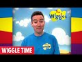 Dorothy The Dinosaur Introduction