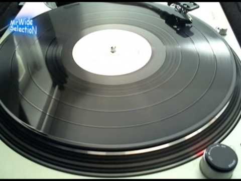 Tre' Williams "i-95 / hustla's theme" (Radio Feat Styles P) 2005 - PROMO