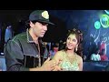 Saat Samundar Paar Songs Divya Bharti Vishwatma1992 Full Hd Video Original 4K