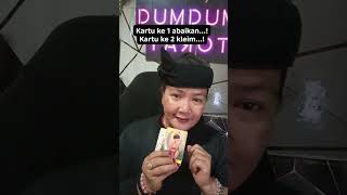 Download lagu ramalan tarot 2026. #fyp #readingtarot #ramalantarot #rezeki  #jodoh #pensiunan #pns #pegawainegeri mp3