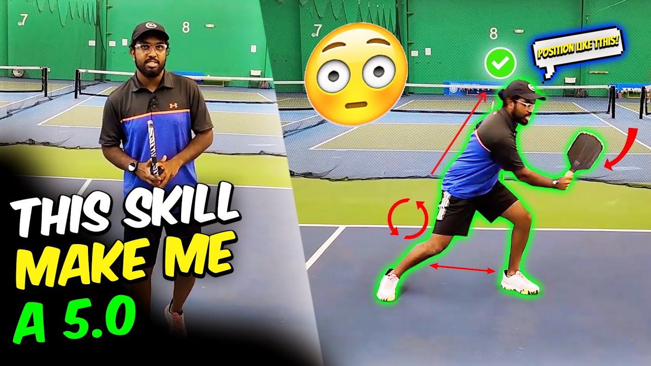 This One Skill Made Me  A 5.0 ( RESULTS GUARANTEED 💯 )