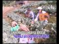 Kimin Mudin Asmin Mudin Palis Palis Jauh Jauh Karaoke