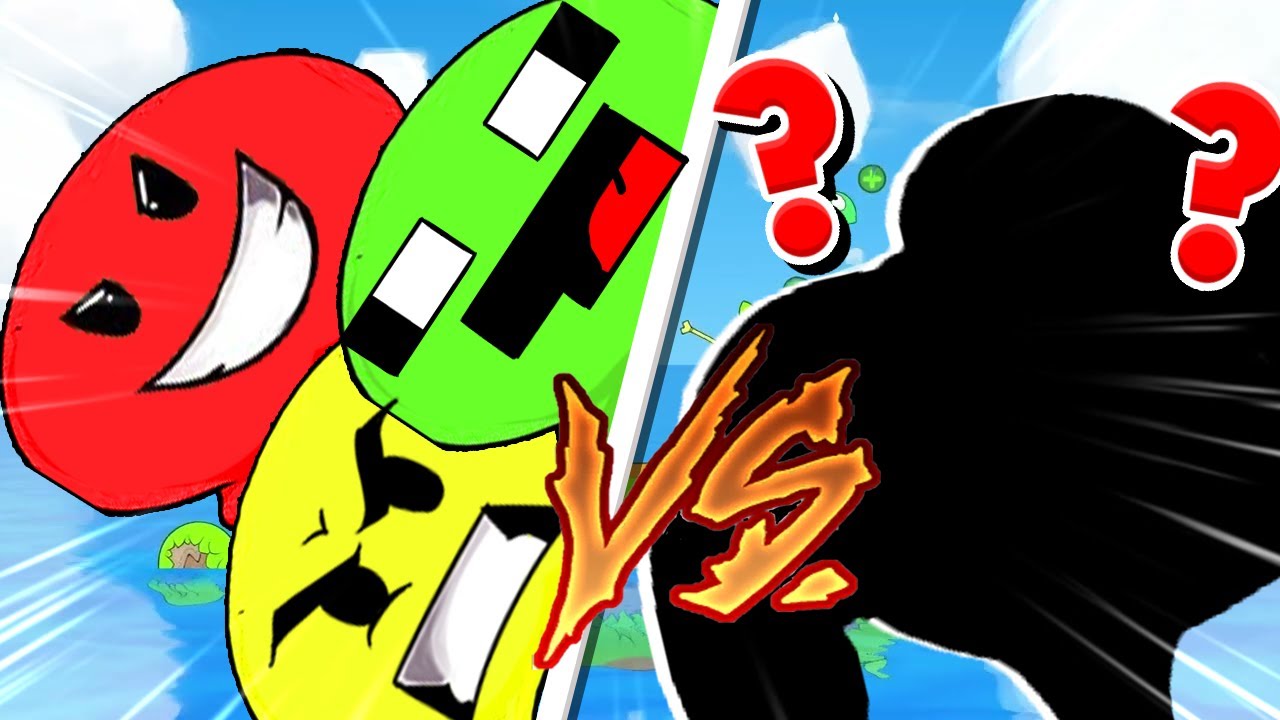 BOPL BATTLE mas TODOS FOCAM ????