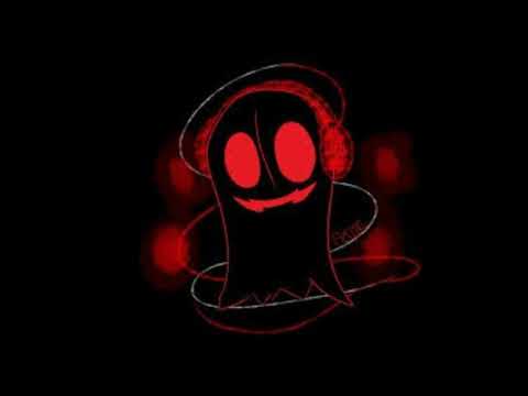 [Interchangedfell / Terrafell AU] Bravery of a Fallen Soul + Ghastly Redemption (Zifto)