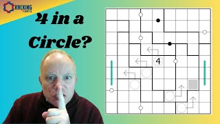 The Power of Irregular Thought