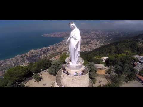 إم الدني وإمِّي - Emm El Deny W Emmy