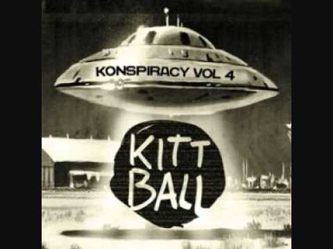 Ismael Rivas (aka Riva) - Off Mode.wmv