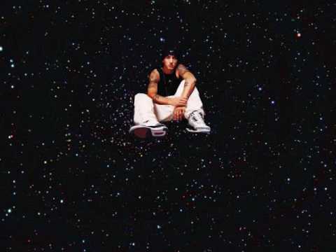 Eminem Ft Da ruckus and hush We shine