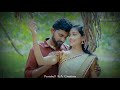Yaro Yarukkul Ingu Yaro Song Whatsapp Status Chennai 600028