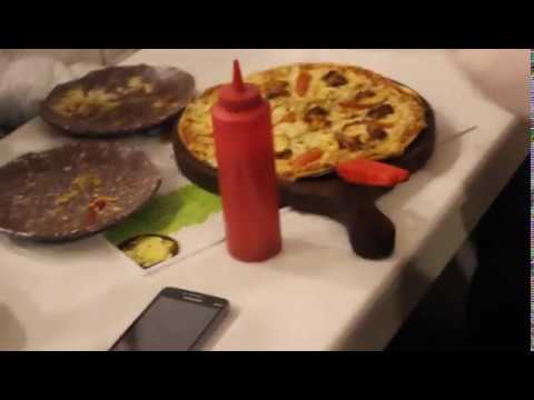 BEST BAKERY IN FARIDABAD | DELHI | SPRINKLES BAKERY | PULKIT VAMP