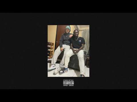 Grace GB - Regardless Unreleased (Prod by. @Flipmagic)