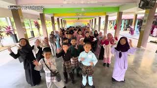 Download lagu MEDLEY RAYA SKKM- 2025 ( Medley lagu raya trending 2025 !! ) mp3