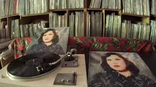 上官萍 Shang Guan Ping -- b2 漁光曲