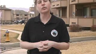 CSPD offers Crime Prevention TIps