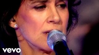 Simone - O Que Sera (A Flor Da Terra)