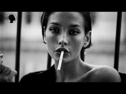 Cigarettes After Sex, Zubi, Edmofo, Carla Morrison, Emma Peters - Feeling Good Mix 1 [2021]