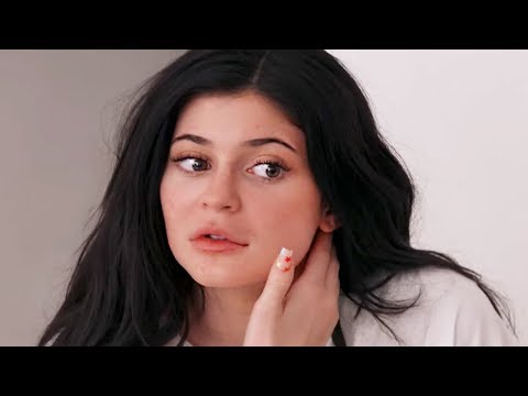 download lagu mp3 mp4 Kylie Jenner Hospitalized, download lagu Kylie Jenner Hospitalized gratis, unduh video klip Kylie Jenner Hospitalized