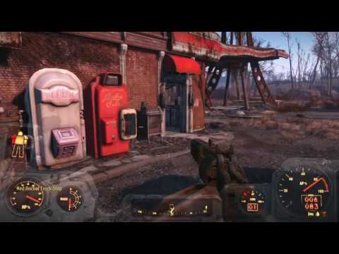 I Will Survive Pt.46