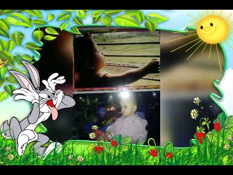 Happy Birthday Shivali Baby