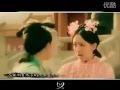 yangmi songs MTV .flv 