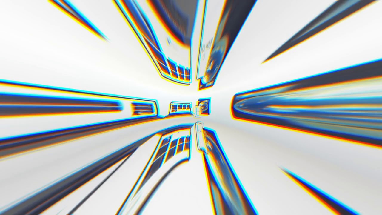 Sky Hub Developers Are Creating Opensource Software