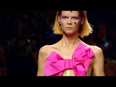 The 2nd Skin Co | Spring Summer 2020 | Highlights