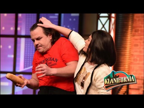 Klanifornia - Zyshë Sythja ndjen efektet e krizës