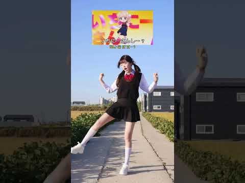 아이콘