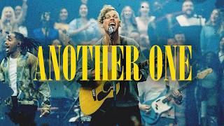 Musik-Video-Miniaturansicht zu Another One Songtext von Elevation Worship