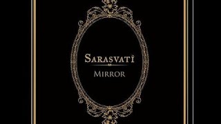 Sarasvati - Mirror [Full Album]