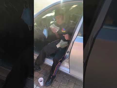 Certified A1 #DOLLA FOR DOLLA🤧💯🦍