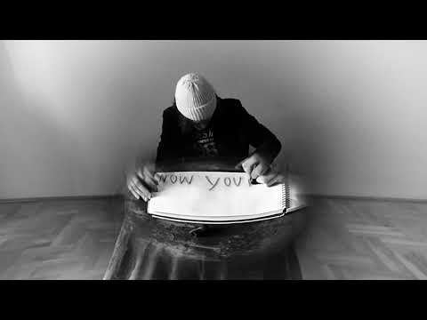 Zsigmond Gerloczy - Knowing the Truth (w. Antoine Boyer)