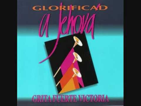 Bendito Sea El Señor video