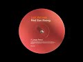 Lost Witness - Red Sun Rising (Lange Remix) (1999)