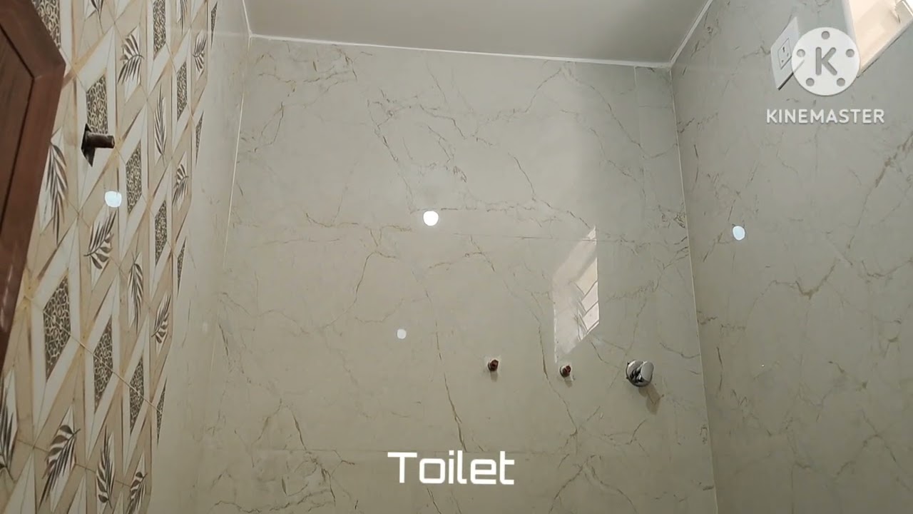 Dharmapuri,Er BELL construction and interiors recently completed house project with 3BHK