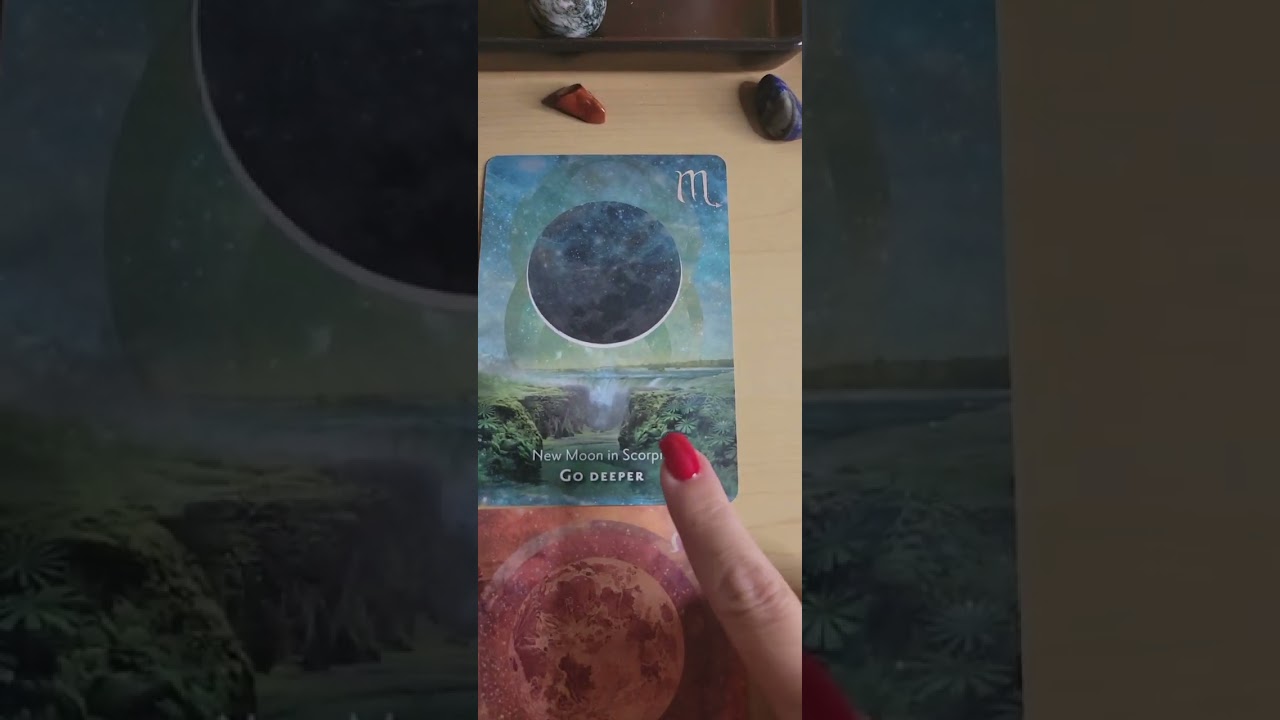 Üzenet az angyaloktól👼