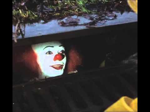 dfaultuzer :: Down Here