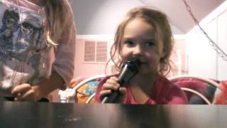 side to side (clean)