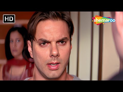 I Proud To Be An Indian Movie Scene | Indians के साथ हो रहे अत्याचार को रोक पायेगा Sohail Khan?